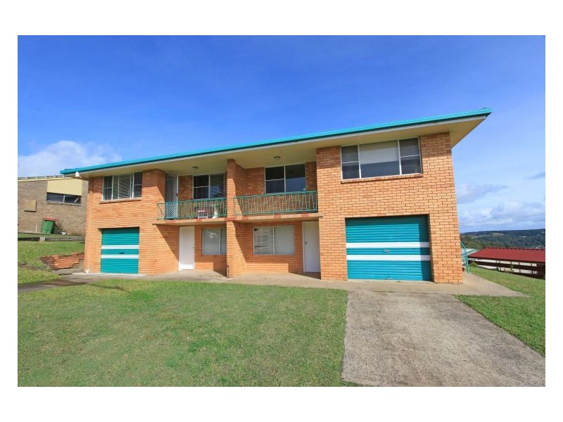 2/10 Westview Drive, Goonellabah NSW 2480