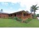 25 Main Road, Eltham NSW 2480
