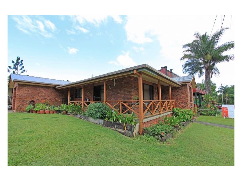 25 Main Road, Eltham NSW 2480