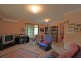 25 Main Road, Eltham NSW 2480