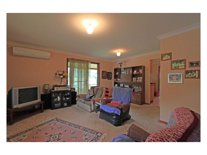 25 Main Road, Eltham NSW 2480
