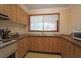 25 Main Road, Eltham NSW 2480
