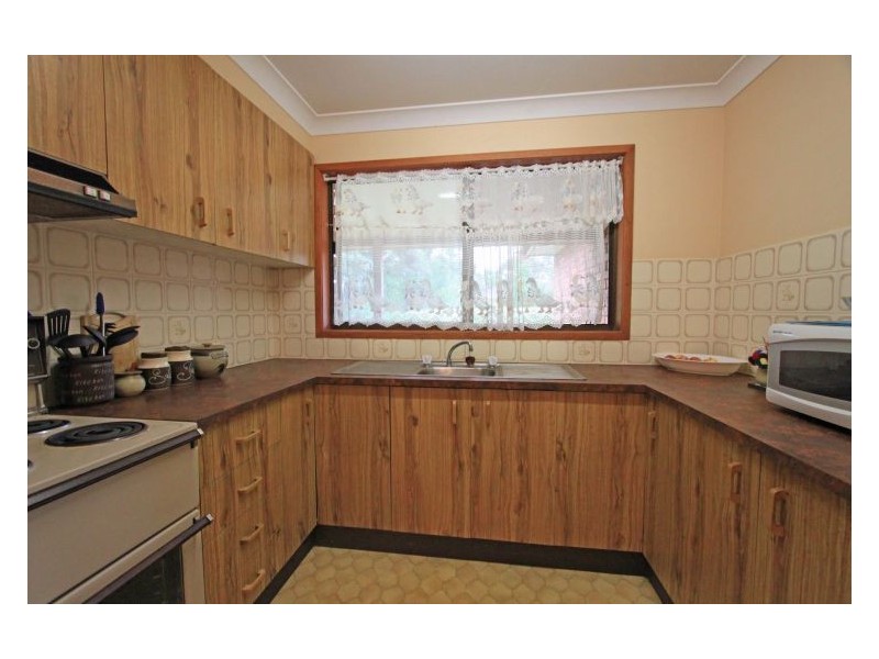 25 Main Road, Eltham NSW 2480