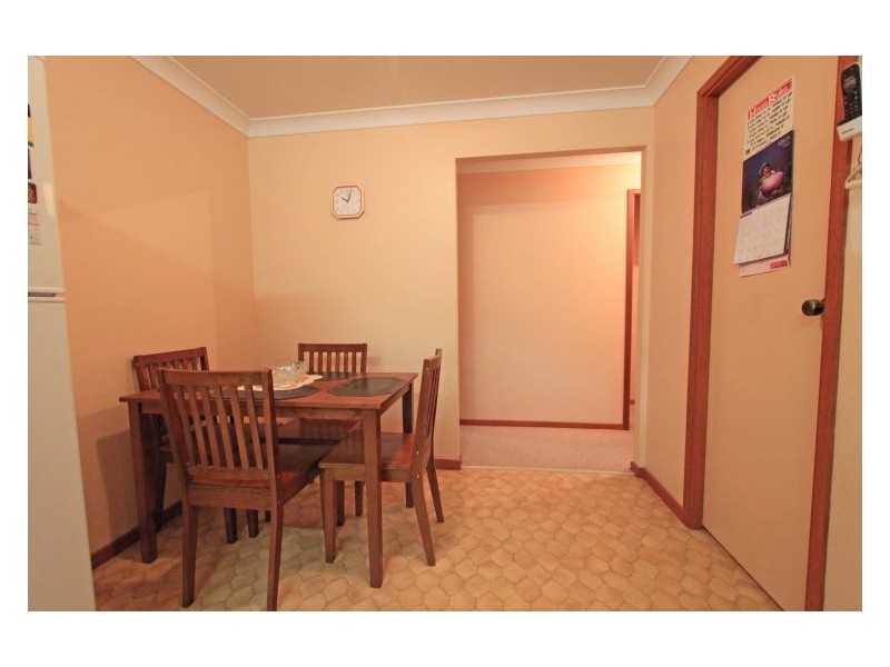 25 Main Road, Eltham NSW 2480