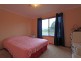 25 Main Road, Eltham NSW 2480