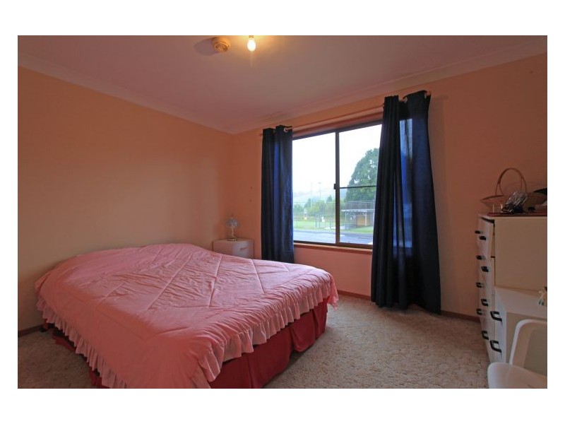 25 Main Road, Eltham NSW 2480