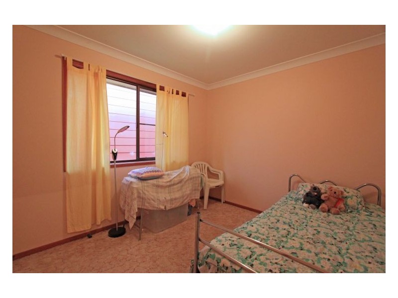 25 Main Road, Eltham NSW 2480