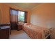 25 Main Road, Eltham NSW 2480