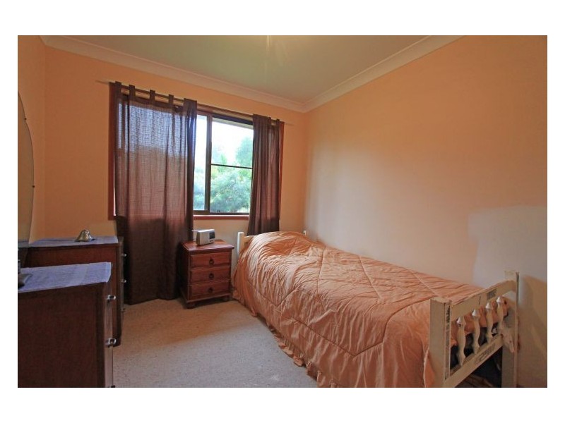 25 Main Road, Eltham NSW 2480