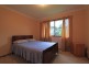 25 Main Road, Eltham NSW 2480