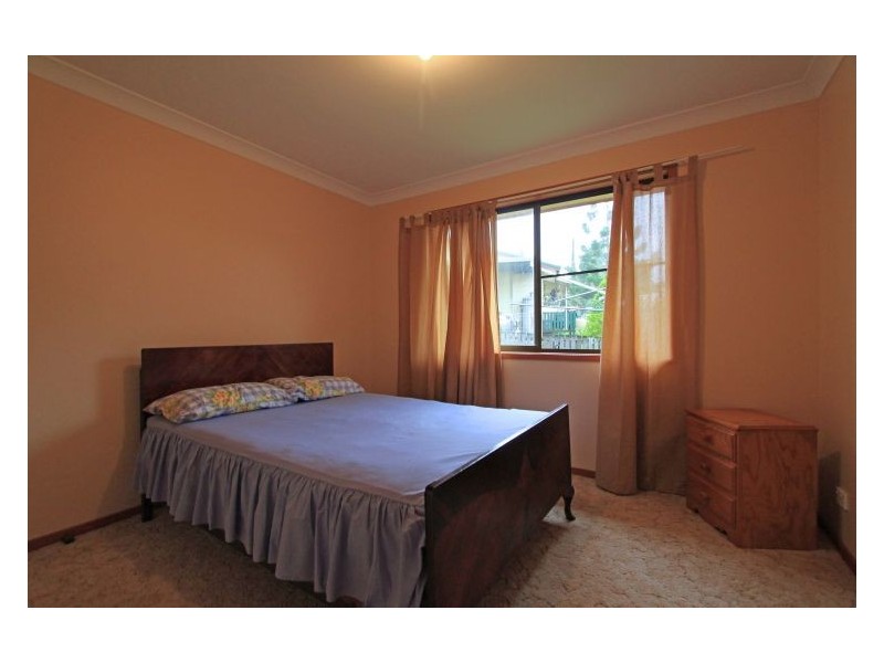 25 Main Road, Eltham NSW 2480