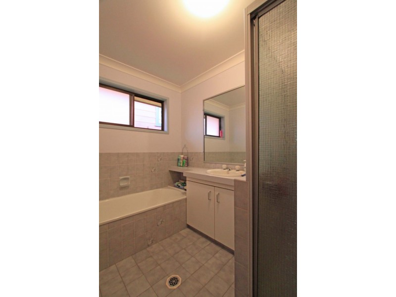 25 Main Road, Eltham NSW 2480