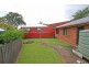 25 Main Road, Eltham NSW 2480
