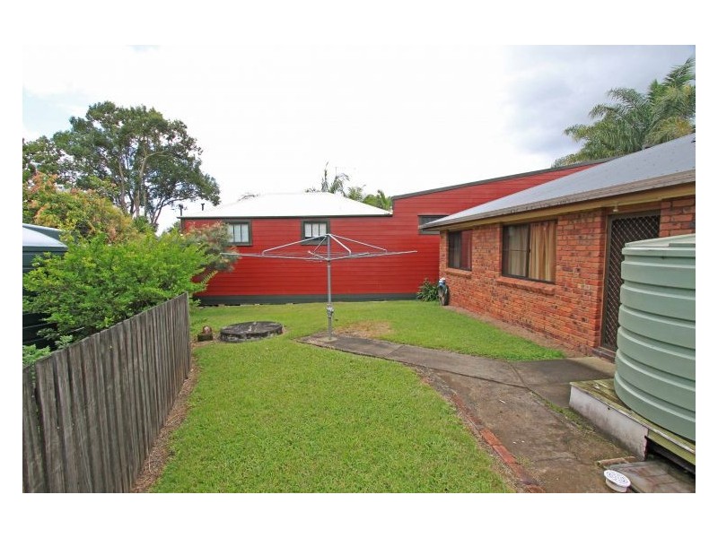 25 Main Road, Eltham NSW 2480