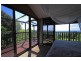 305 Rose Road, The Channon NSW 2480
