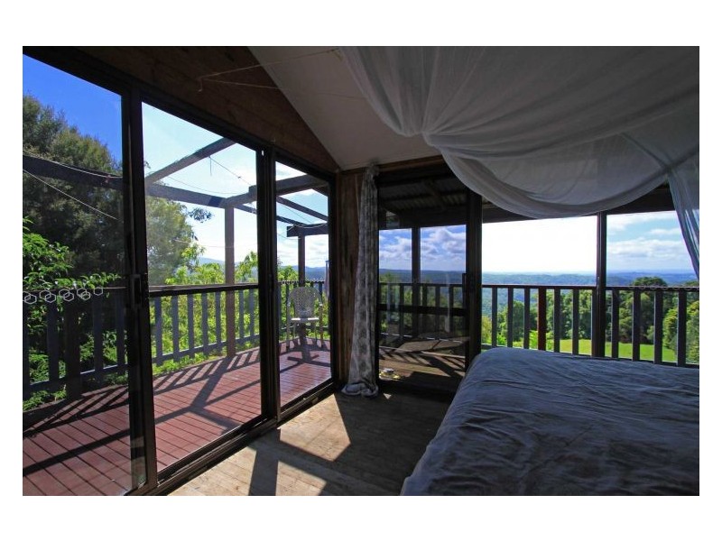 305 Rose Road, The Channon NSW 2480