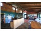 305 Rose Road, The Channon NSW 2480