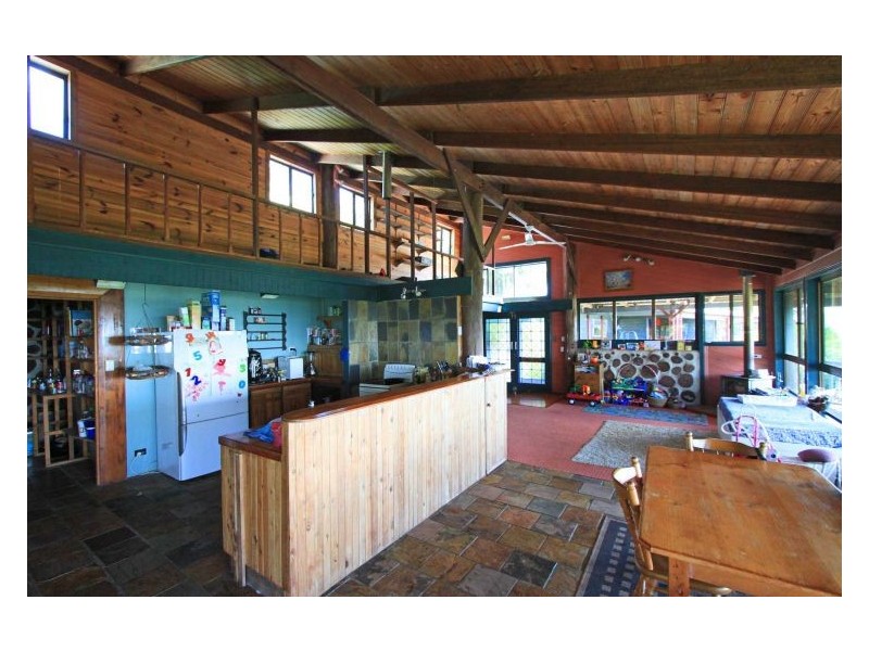 305 Rose Road, The Channon NSW 2480