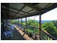 305 Rose Road, The Channon NSW 2480