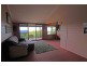 305 Rose Road, The Channon NSW 2480