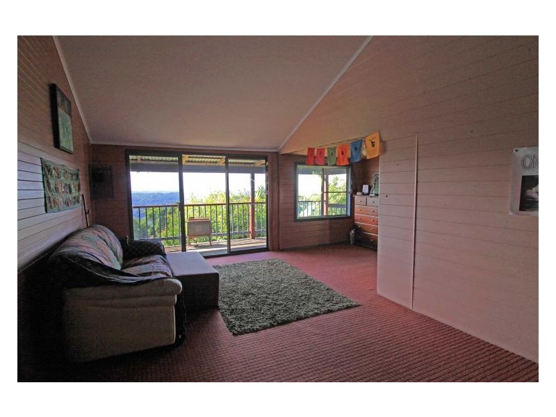 305 Rose Road, The Channon NSW 2480