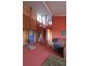 305 Rose Road, The Channon NSW 2480