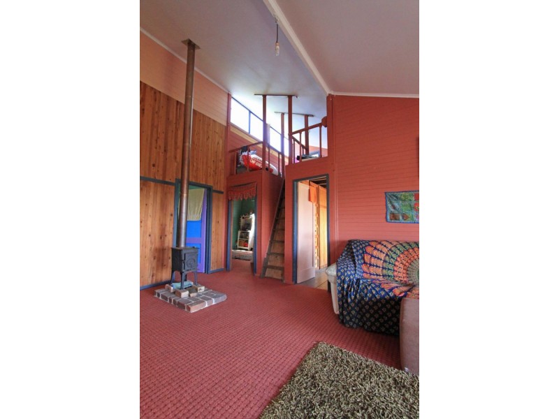 305 Rose Road, The Channon NSW 2480