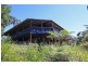 305 Rose Road, The Channon NSW 2480