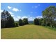 305 Rose Road, The Channon NSW 2480