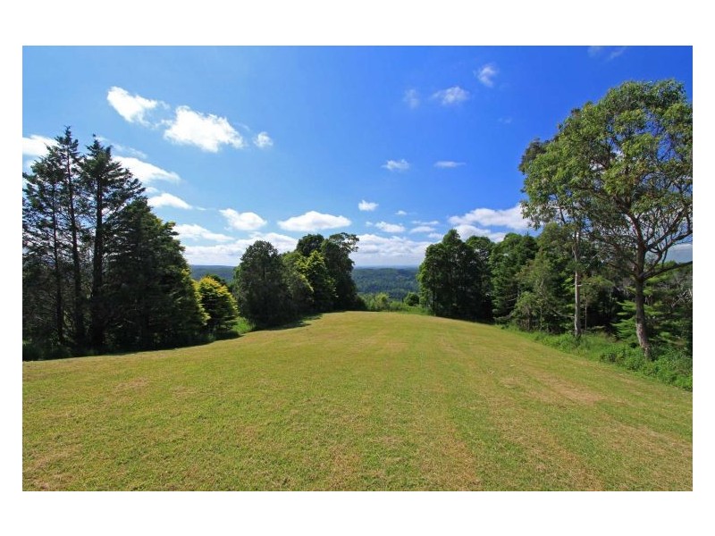 305 Rose Road, The Channon NSW 2480