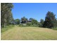 305 Rose Road, The Channon NSW 2480