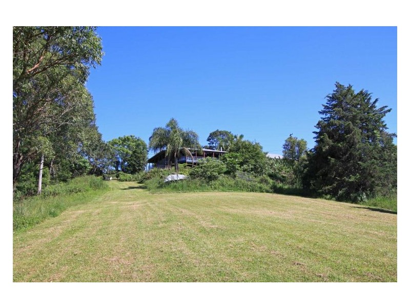 305 Rose Road, The Channon NSW 2480