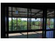 305 Rose Road, The Channon NSW 2480