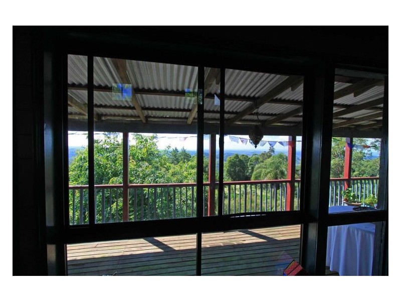 305 Rose Road, The Channon NSW 2480