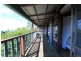 305 Rose Road, The Channon NSW 2480