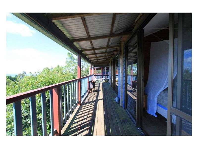 305 Rose Road, The Channon NSW 2480