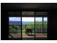 305 Rose Road, The Channon NSW 2480