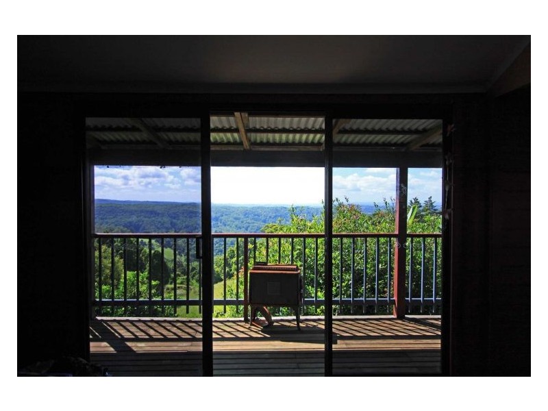 305 Rose Road, The Channon NSW 2480