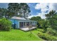 175 Mackie Road, Clunes NSW 2480