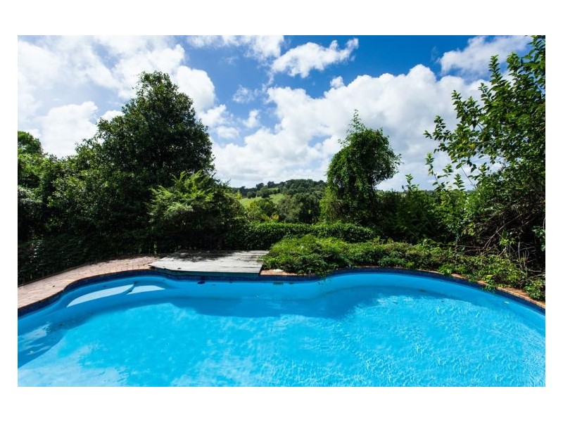 175 Mackie Road, Clunes NSW 2480