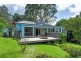 175 Mackie Road, Clunes NSW 2480