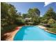 175 Mackie Road, Clunes NSW 2480