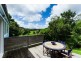 175 Mackie Road, Clunes NSW 2480