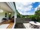 175 Mackie Road, Clunes NSW 2480