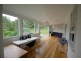 175 Mackie Road, Clunes NSW 2480