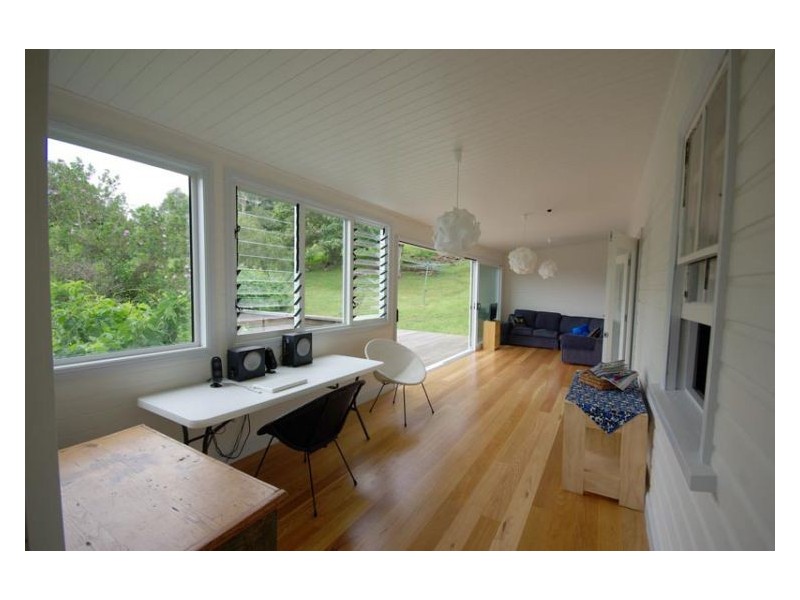 175 Mackie Road, Clunes NSW 2480