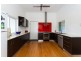 175 Mackie Road, Clunes NSW 2480