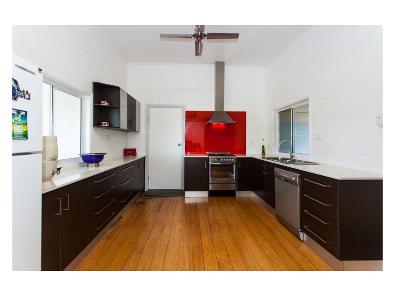 175 Mackie Road, Clunes NSW 2480