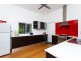 175 Mackie Road, Clunes NSW 2480