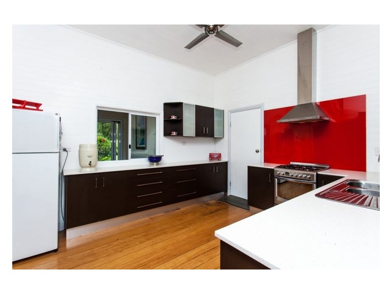 175 Mackie Road, Clunes NSW 2480